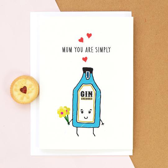 GinSubscription's tweet photo. Happy Mothers Day to all the lovely Mums who received our Gin Vouchers today for Mother Day! And to all of those who are enjoying a G&amp;T on this lovely Sunday! 
#MothersDay #Mum  #Gin #GinandTonic #Tonic #GinLovers #GinSubscription #GinGifts https://t.co/5gZWGZKZfQ
