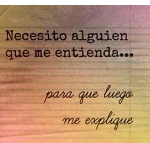 Azucenamata's tweet image. 🤷🏻‍♀️🤣😋 #Alguien que me #explique