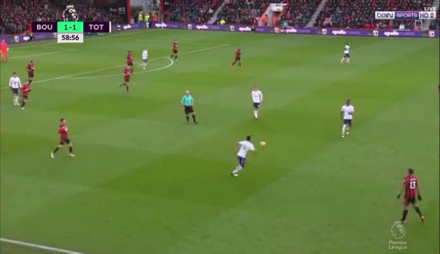 MariaSchmidt11's tweet photo. Bournemouth vs Tottenham

Free Live Stream Full HD : https://t.co/AIMZvbtwPd

#Matchday #PL #KTBFFH #buzzt2day_com #FPL #COYG
#PremierLeague #Spurs #tot #THFC #Kane #AFCB #Tottenham
#BOUTOT https://t.co/2CQKqmP6PG