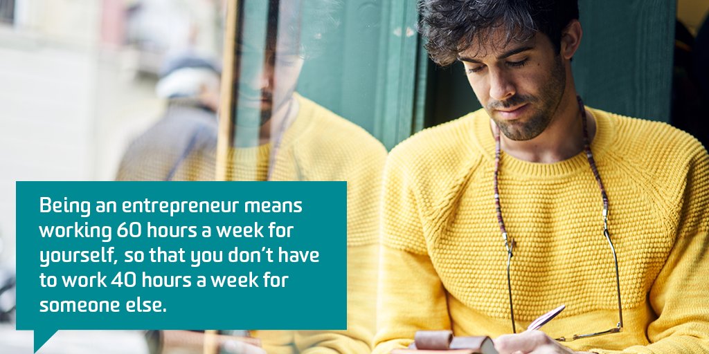 Are you interested in becoming translator? These are the top reasons why  you should start a career as a freelancer… ow.ly/eVFV30iQE5s #xl8