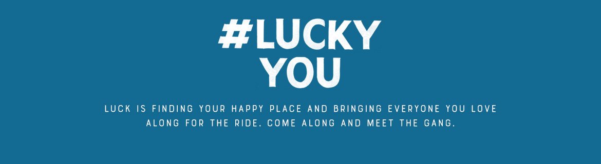 Congratulations to Sharon - Winner of Dinner for two at #Charidise in Toronto <a href="/TorLuxLeisure/">Toronto Lux Leisure</a> is making people Lucky! Next person who FOLLOWS RETWEETS &amp; gives in support of #Hurricae Relief wins next #giveaway (meet our Goal) to #win - will update): fundrazr.com/c1JJTc?ref=sh_… #lucky