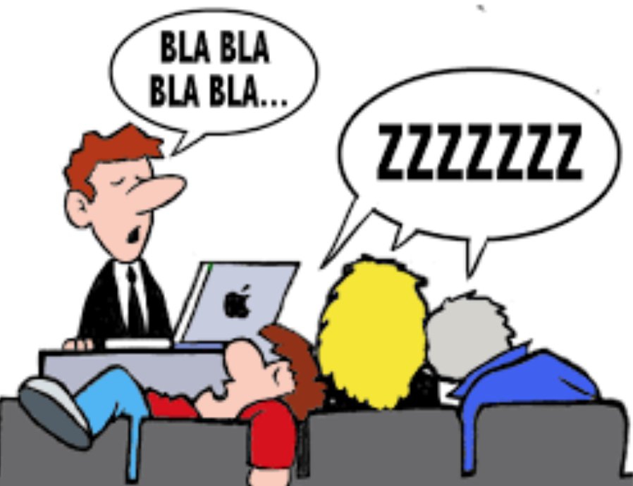 erefalks's tweet photo. 20 skäl till varför alla borde införa mentorskap på sin skola – eller hur du får bästa likvärdiga skola med minsta möjliga resurser. https://t.co/WzLXEQdGnP https://t.co/xmvEKHtCB0