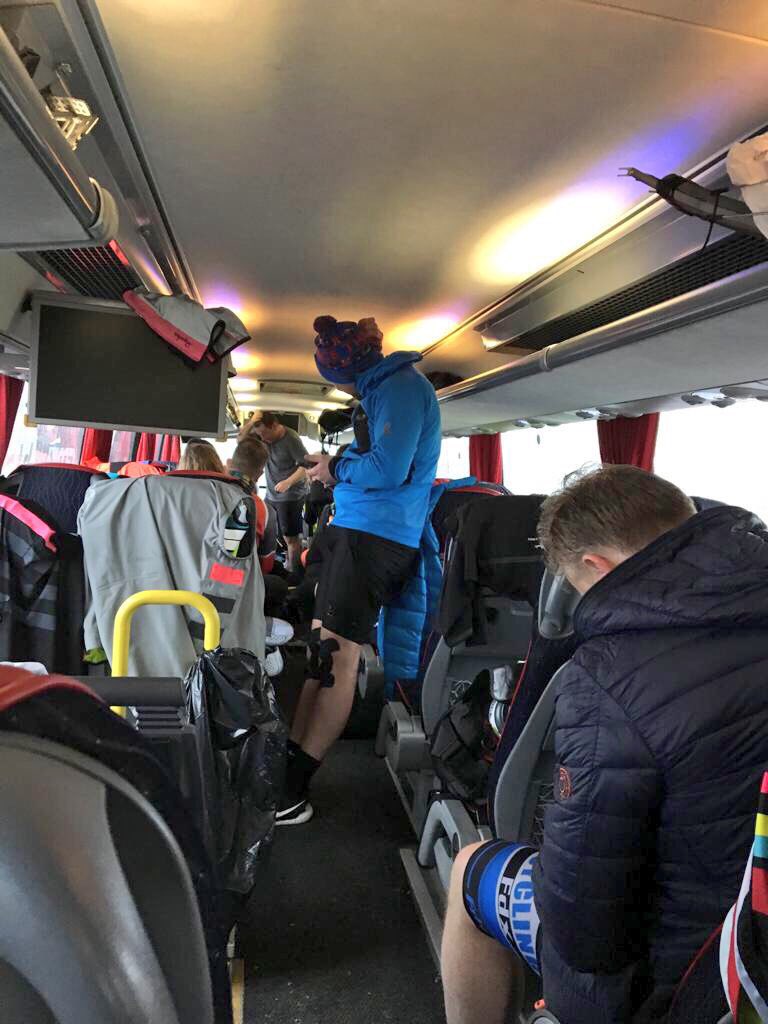 AndrewBedfordWS's tweet photo. Read our latest blog: https://t.co/bWzQv5qkUE 🚴🏼‍♂️ #CycletoMipim #WSMIPIM https://t.co/asoRgMsbHJ