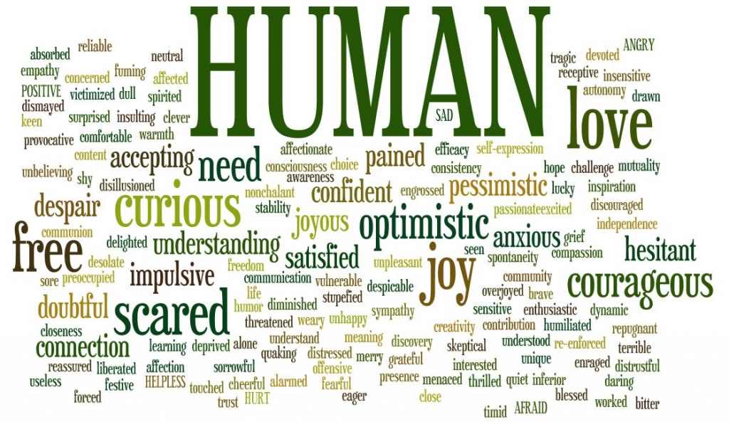 MusingsTa's tweet photo. I need to be able to safely express my feelings and be understood. 
Don't we all??

#TAmusings https://t.co/KLkZ8RLxXs