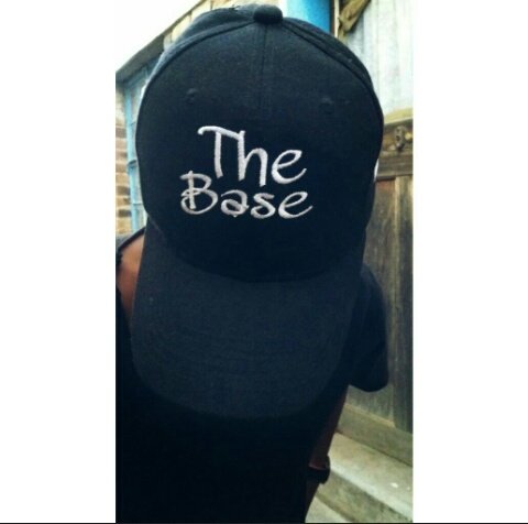 the_base16's tweet photo. Don't sleep on them 

📷 : @kid7_solution https://t.co/vYcGf887vi