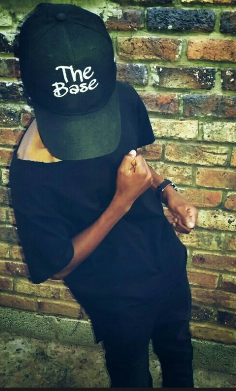 the_base16's tweet photo. Don't sleep on them 

📷 : @kid7_solution https://t.co/vYcGf887vi