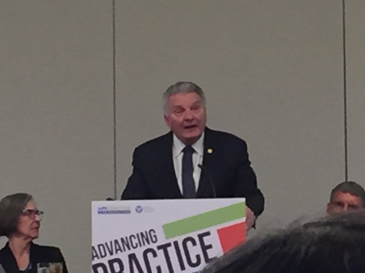 RIPA (@ripsych) on Twitter photo Congratulations to <a href="/JohnStinner/">Senator John Stinner</a> as state legislator of the year at #PLC2018. Access to care is crucial. Congratulations to <a href="/JohnStinner/">Senator John Stinner</a> as state legislator of the year at #PLC2018. Access to care is crucial.
