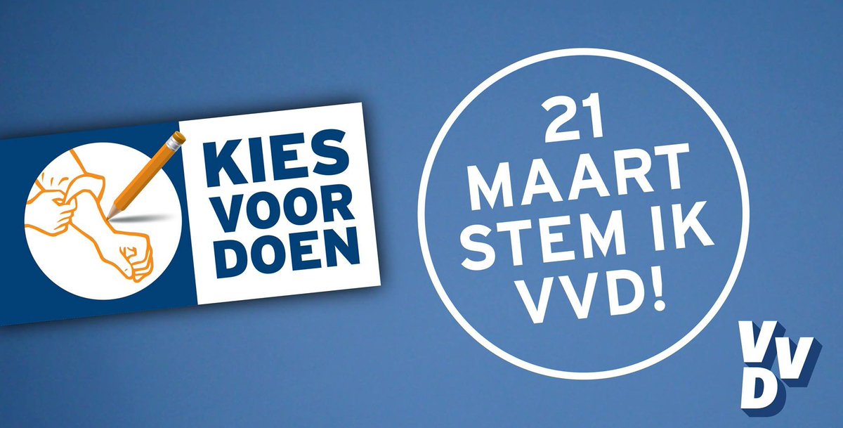 Maak kennis met <a href="/RolieTromp/">Rolie Tromp</a> kandidaat-raadslid op plaats 6
tinyurl.com/ycmlx3xt
