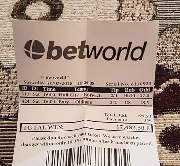 fixed_arena's tweet image. Congratulations to our VIP subscribers...more victory ascertain