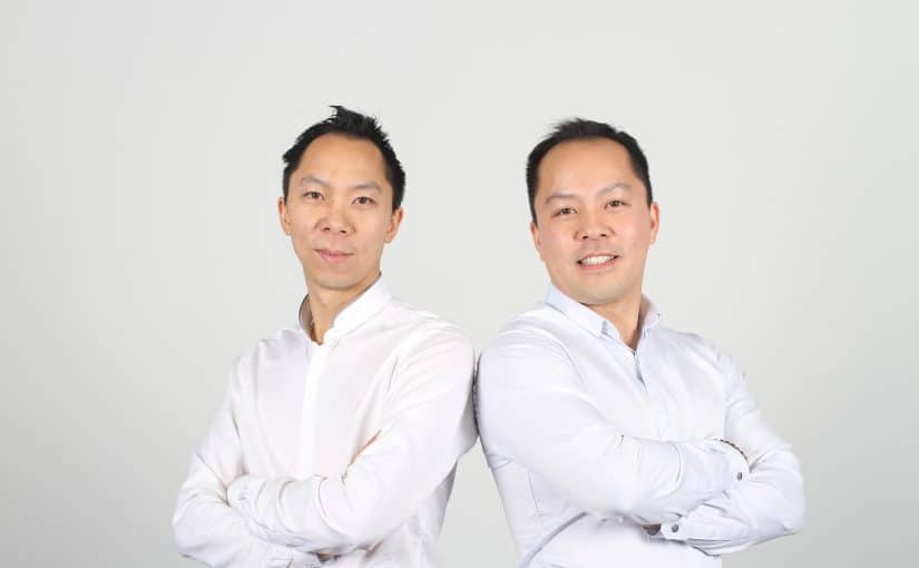 Tourisme chinois en France : 5 millions de visiteurs en 2020 ? <a href="/Very_Frenchy/">Very Frenchy</a>,    l'entreprise co-fondée par un alumni #SKEMA qui facilite leur séjour via <a href="/quot_tourisme/">Le Quotidien du Tourisme</a> bit.ly/2Fvma6I #WeAreSKEMA #ADNSKEMA