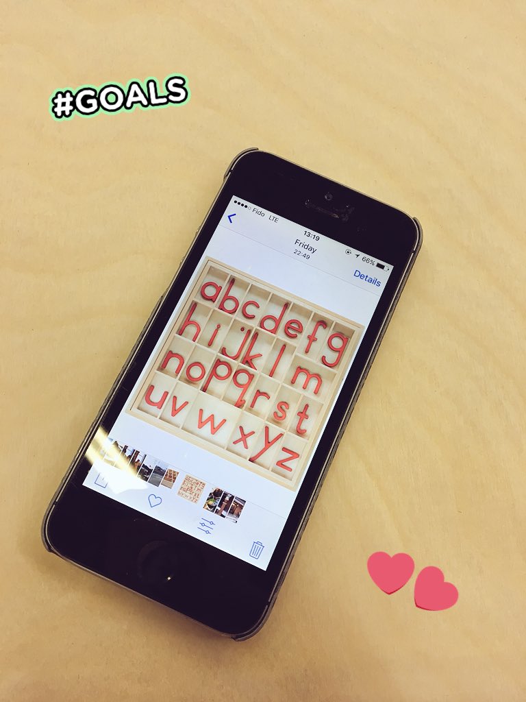 yowtoollibrary's tweet photo. A member is building an alphabet letter holder! Such a cool idea for displaying toys 🅰️🅱️😍
#yowtoollibrary #toollibrary #ottnews #ottawa #613love #613local #MakerSpace https://t.co/AoaTbZ1xr9