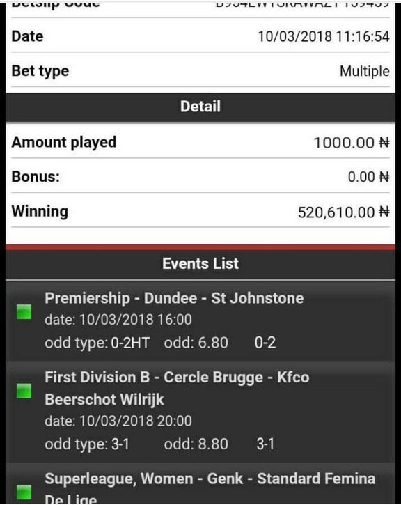 fixed_arena's tweet image. Congratulations to our VIP subscribers...more victory ascertain