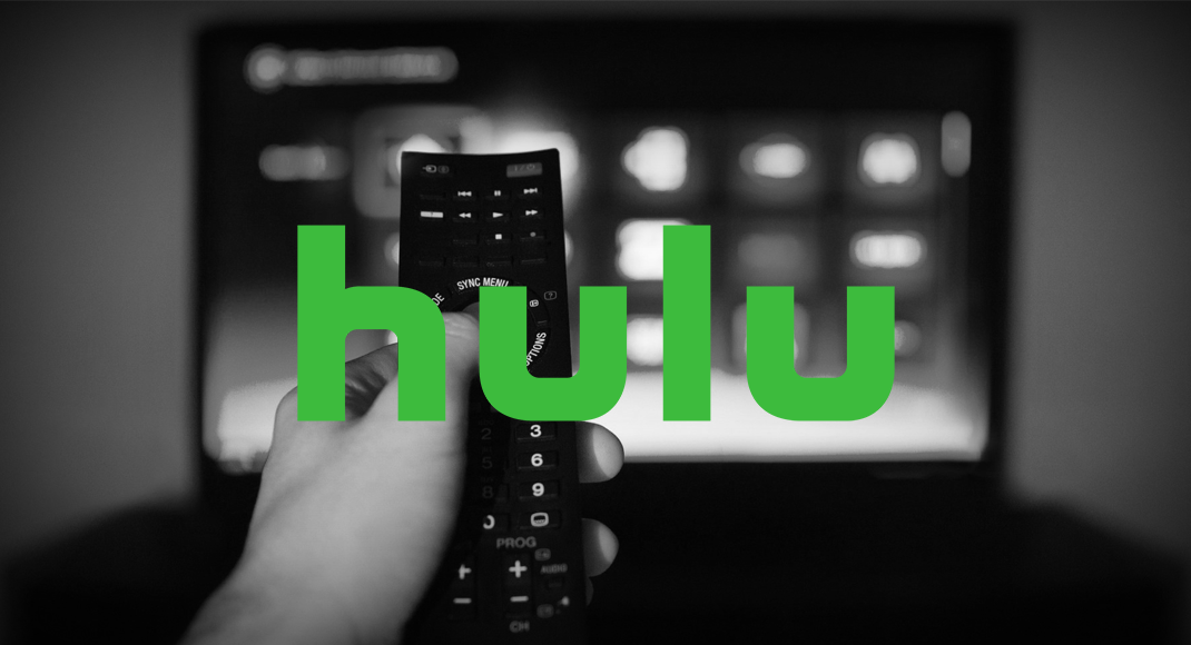 TabzWare's tweet photo. We Just Stocked Up 222 Hulu No Commercial Accounts to TheSoftwarePlug

Just $2 for an account with 7 day coverage with premium support

https://t.co/BSY5L1zydg https://t.co/33BC0hsgqw