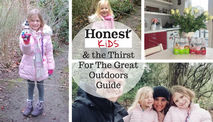 WithFranca's tweet photo. Honest Kids Drinks &amp; The Thirst For The Great Outdoors Guide #HonestKids #refreshinglyhonest #ad https://t.co/oUTobv2KtA https://t.co/yro7JfWnVk