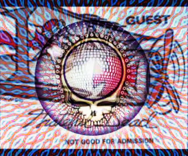 TheLife7's tweet image. Grateful Dead Song Share #16: Dark Star: 11-11-1973: youtu.be/nq4s_xGG9B4 #GratefulDead #DeadHead #Vintage #JamBand #StealYourFace #Classic #DarkStar #Winterland #SanFrancisco