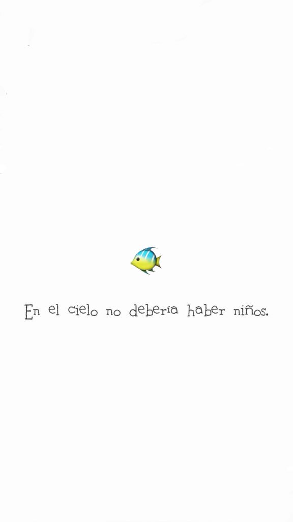 IMMPulido's tweet photo. Que se haga justicia. Aunque la única que a mí se me ocurre es el “ojo por ojo”. La vida de una persona ya no parece tener valor alguno. #DEPpescaito #TodosSomosGabriel https://t.co/pC0VzHZlbY
