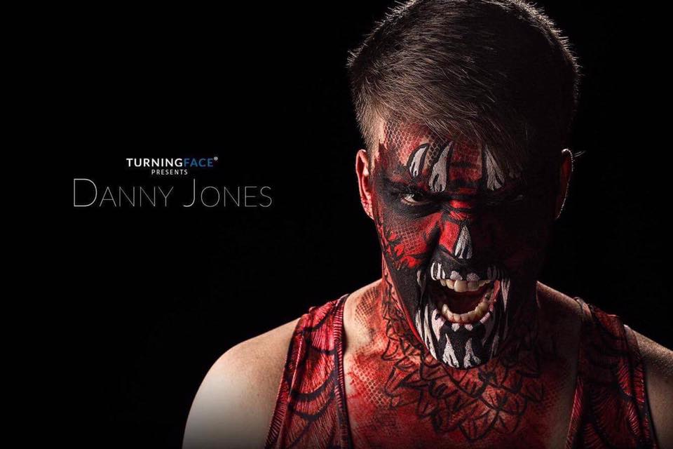 UKDragonPro's tweet photo. Dragon Pro: Update - THE KING OF THE CASTLE, THE REIGNING ALL WALES CHAMPION, THE DRAGONHEART HIMSELF! Throws down a challenge as @UKDragonPro returns to Newport 15th APRIL.
Watch this space for full ticket announcements and check out the message below > https://t.co/aRmGMo3dhC https://t.co/i2ZMRvnCab