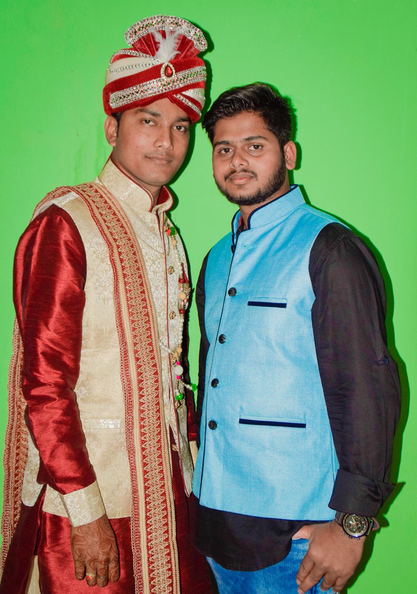 _bksahu's tweet photo. https://t.co/kTQMDerzhw