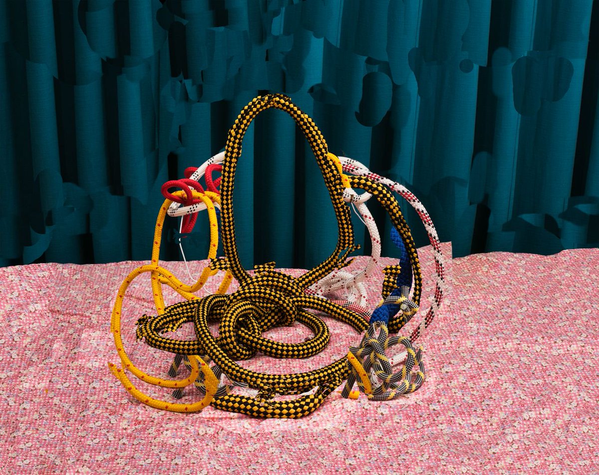 ElephantMag's tweet image. @GemFletcher speaks to @NicoKrijnoFoto about photography's truth paradox buff.ly/2twImvL