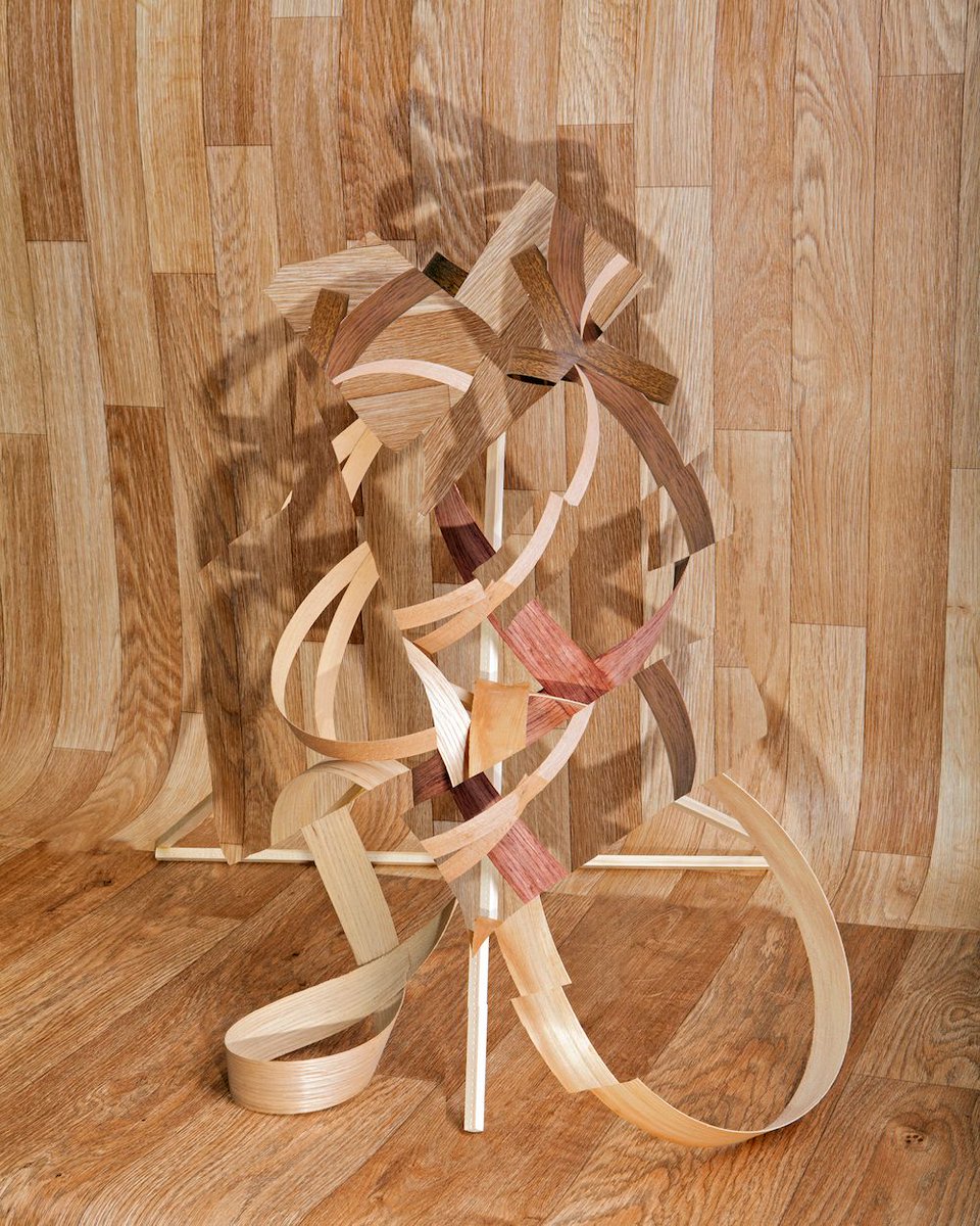 ElephantMag's tweet image. @GemFletcher speaks to @NicoKrijnoFoto about photography's truth paradox buff.ly/2twImvL