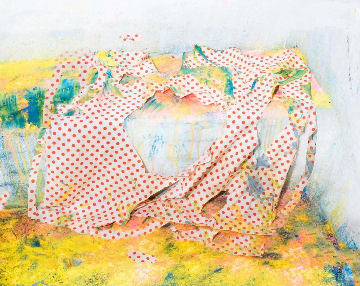 ElephantMag's tweet image. @GemFletcher speaks to @NicoKrijnoFoto about photography's truth paradox buff.ly/2twImvL