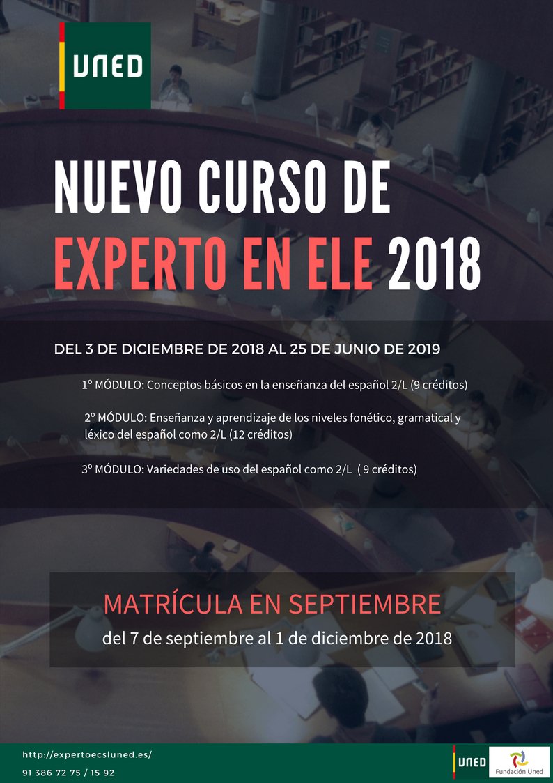 eleuned's tweet photo. Dentro de poco novedades👍😀
#ele #twitterele #unedele https://t.co/T55wTF53TF