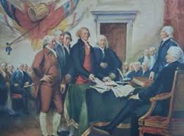 Apush2018Thomas's tweet photo. #FourthofJuly #Independence https://t.co/S1bMdP11XI