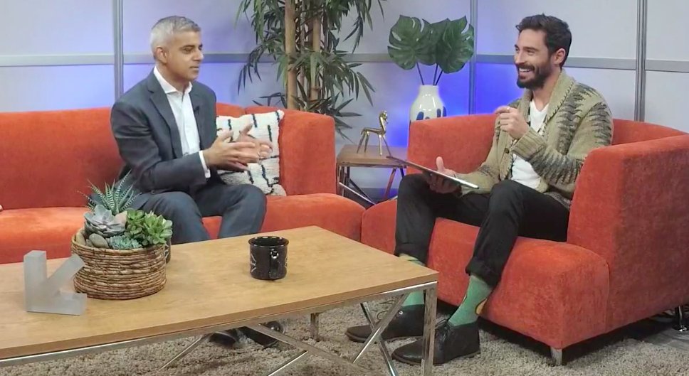 TechDotLondon tweet media