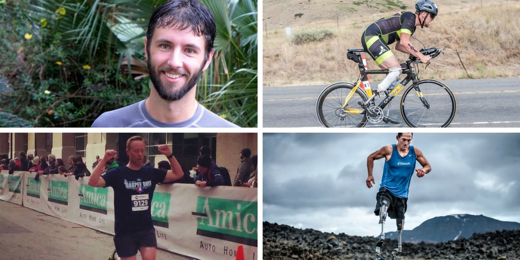 Every time I look back at previous episodes I'm reminded how great the running community really is. <a href="/DizRuns/">Denny Krahe</a> <a href="/MattChittim/">Matt Chittim</a> @RudyGTcaf ow.ly/Th8b30iQ3su