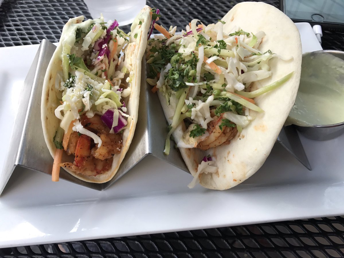 sxswfree2018's tweet photo. Stop by #FCGrill for a free meal and the great speakers they have lined up. 2nd and Brazos at The Cedar Door. RSVP required, no badges required though. #sxnoms #sxsw #sxsw2018  @thefreenoms https://t.co/DQcS7mwndu