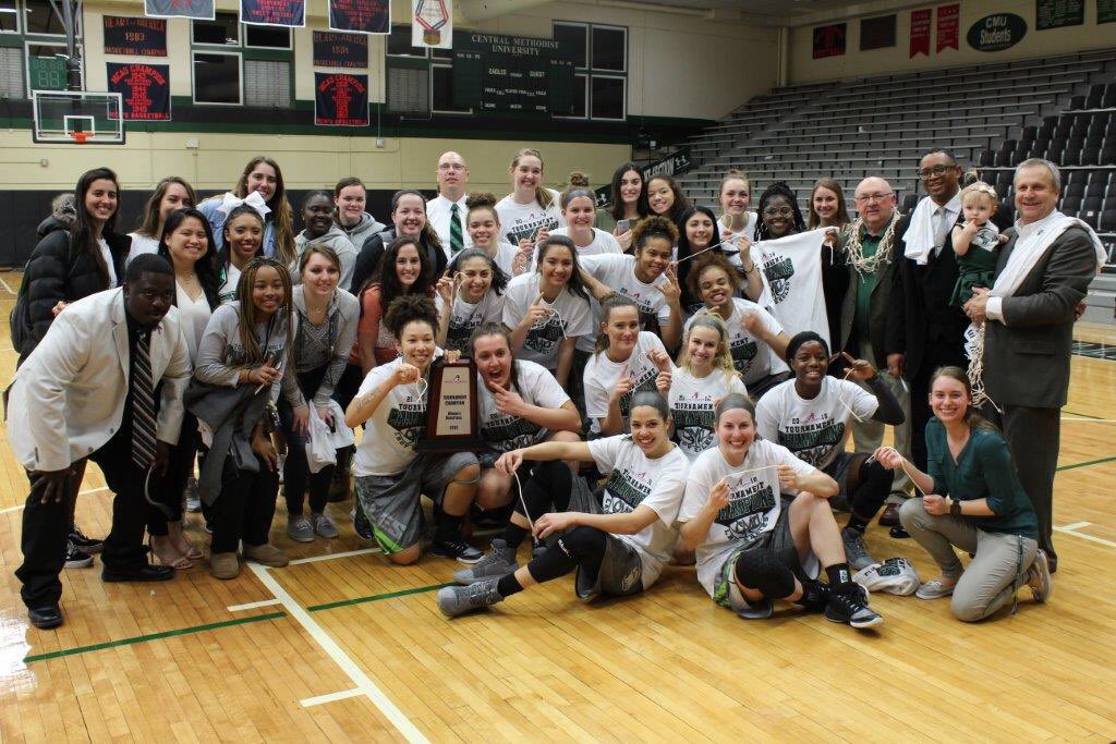 Meet me in Montana! #MakeSomeNoise