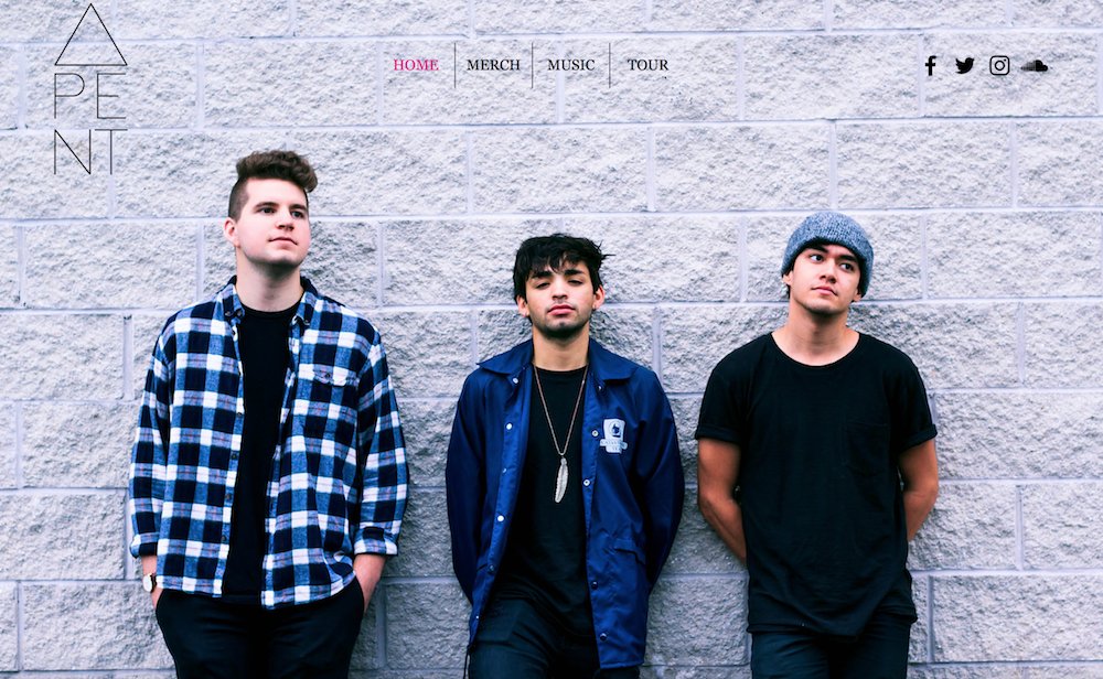 avaliveradio's tweet photo. The push and pull between 2 people who love &amp; hate eachother at the same time. When things become too chaotic, #NewRelease "Clouds" by @PenthouseBand  
https://t.co/khLoPF0qYp
#Newmusic #indieartist #LifeStories https://t.co/EQxCEv2Rac