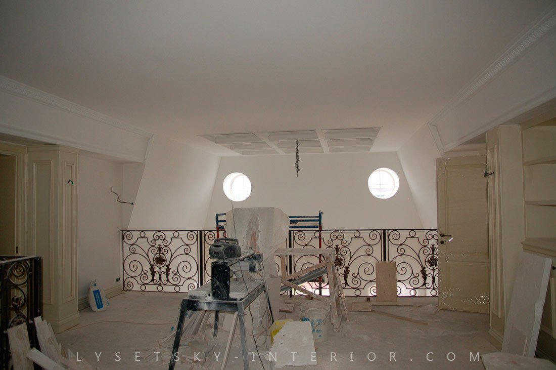 LysetskyInfo's tweet photo. The process of our designers' inspired work😍 by Lysetsky Interior
#design #interiordesign #homedesign #homeinspiration #interior #homeideas #luxurydesign #goodwork #exclusivedesign #homeplace #luxurydecor #homedecor https://t.co/s7ja0DADYm