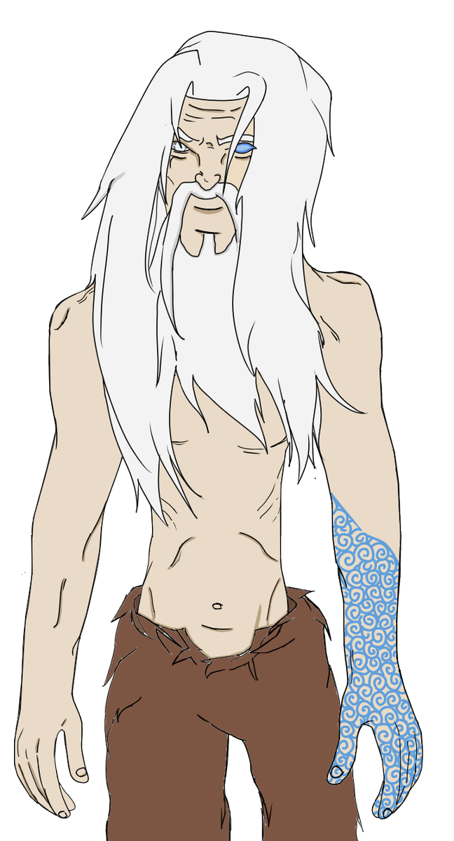 lusoperspective's tweet photo. @tiodasskins Ele meio que mexe com runas :v https://t.co/d9vKWq9vS3