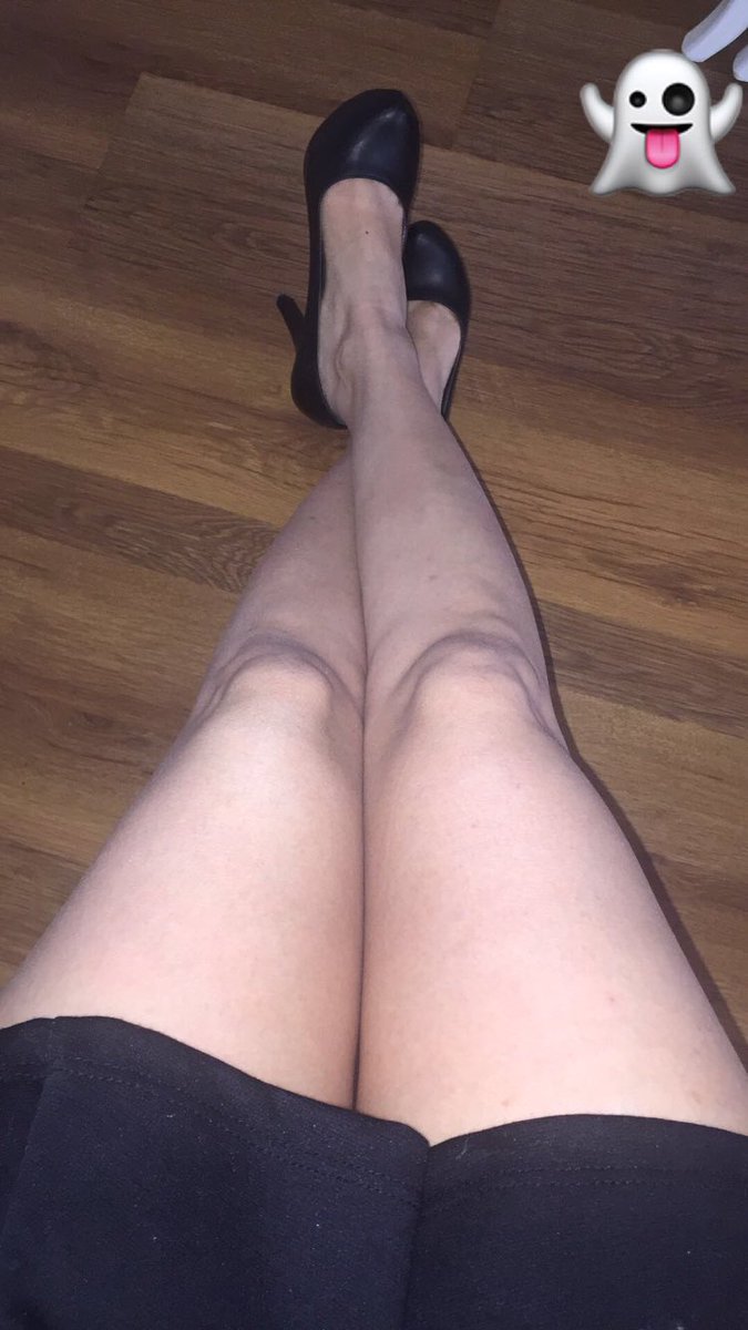Ayak fetişi olanları görelim 👻😘