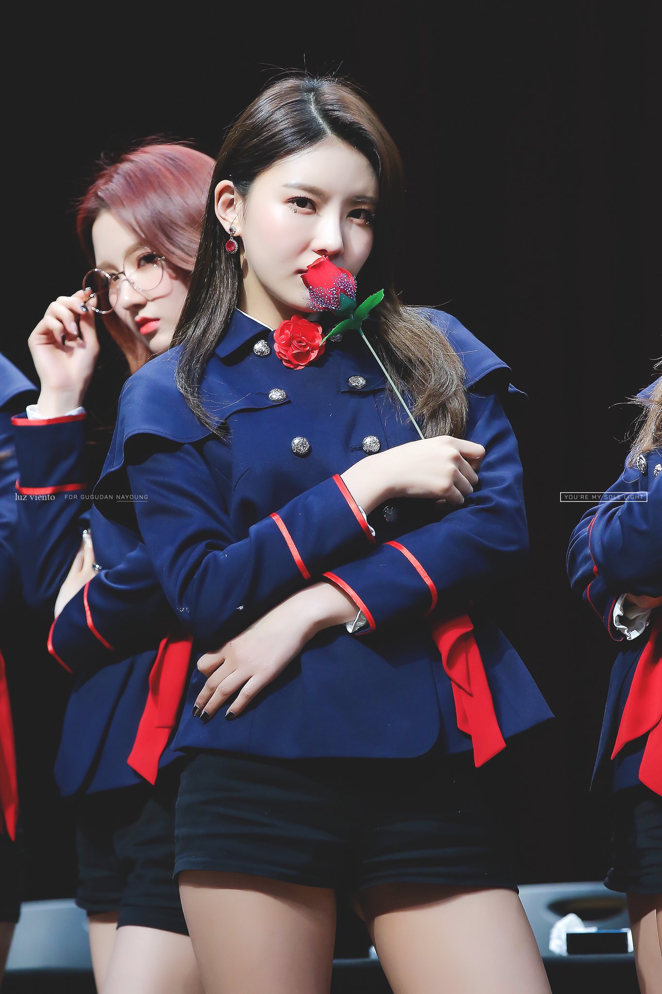 DYBmDWkU8AASZYS.jpg:orig