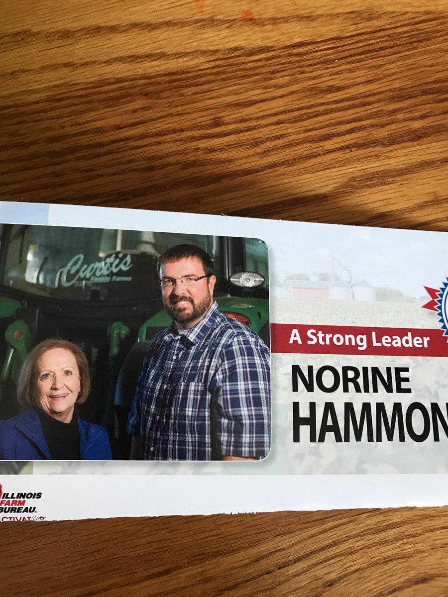 decountersam79's tweet photo. You would think they could find better looking models for these political mailings!  😂😂😂😂@jordandanner44 @FarmerGC79 https://t.co/SvB3aZNevQ