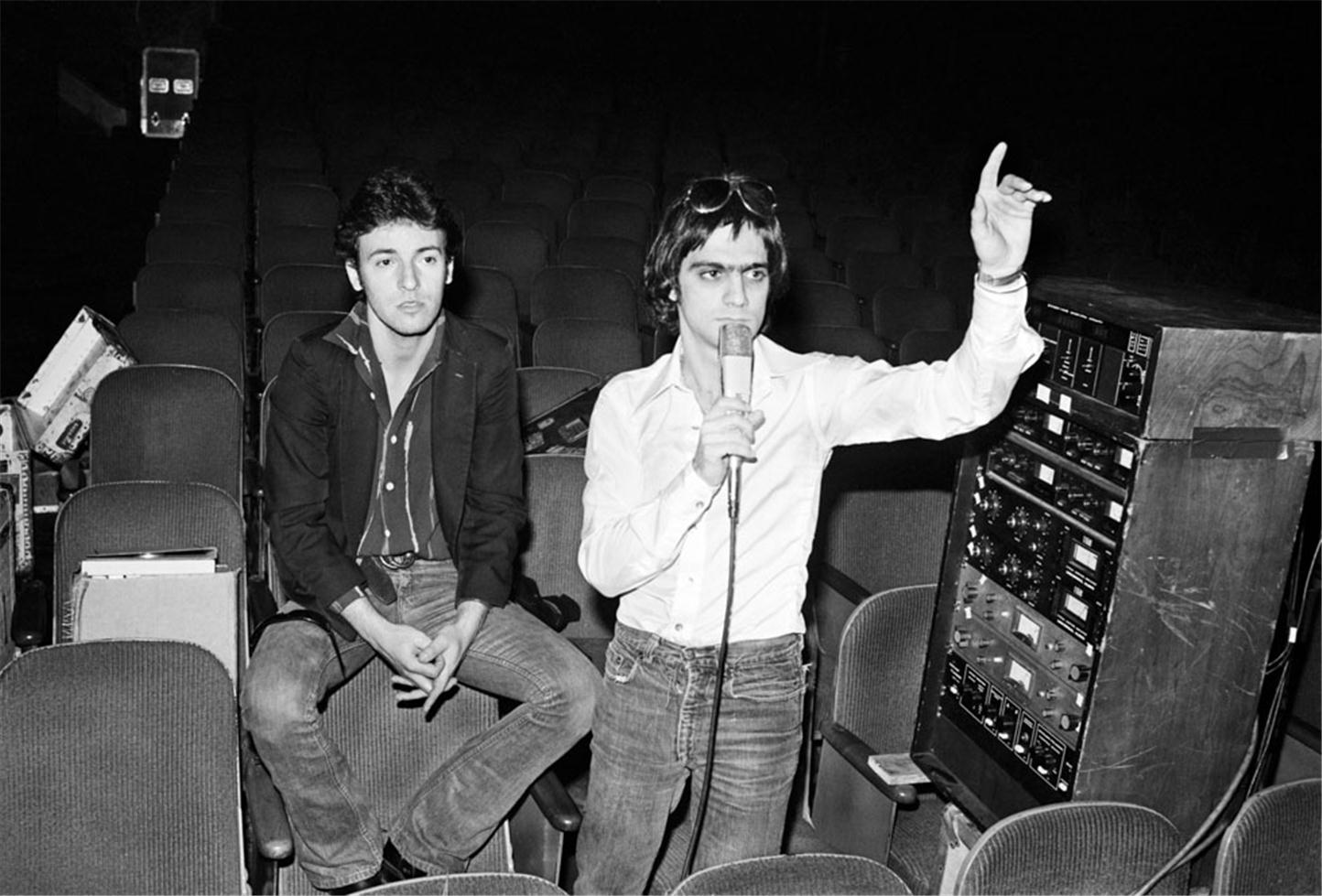 Happy birthday to Jimmy Iovine

Read more on our website!  