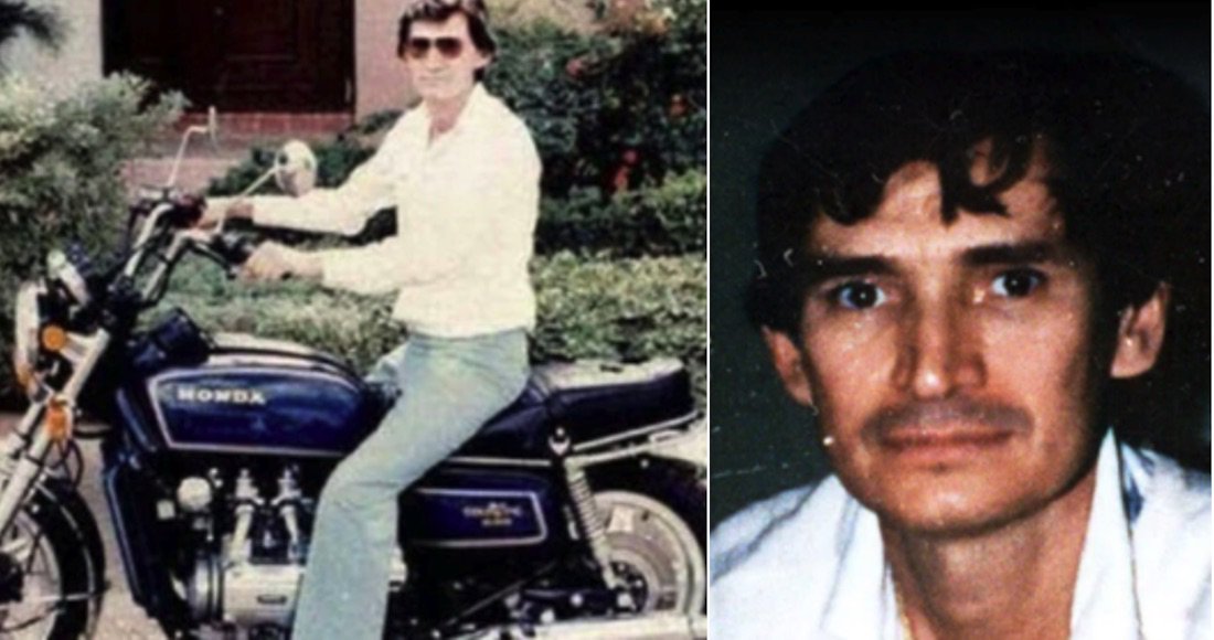 Miguel Ángel Félix Gallardo todas las noticias de última hora, fotos y vídeos en tiempo real