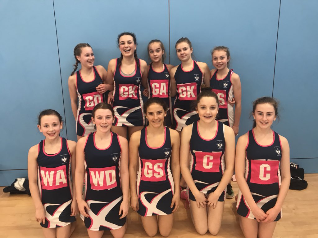 HalosJuniors's tweet photo. Well done to Icebows finishing 2nd in the HDNL after a 22-5 win today!  🥈Closely followed by Saints who secured 3rd place! 🥉👏🏻😇 https://t.co/9tysv1jmxD