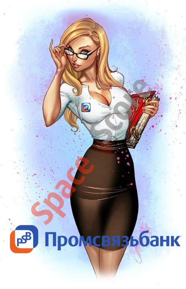 SpaceScore1's tweet image. РАСЧЕТНЫЙ СЧЕТ В ПСБ
➤ОТКРОЕМ ЗА ОДНУ ВСТРЕЧУ
➤БЕЗ ВОПРОСОВ
➤ГАРАНТИЯ 100%
➤ОПЛАТА ПО ФАКТУ
_______________________________________
С Уважением ,+79256837077 Яна