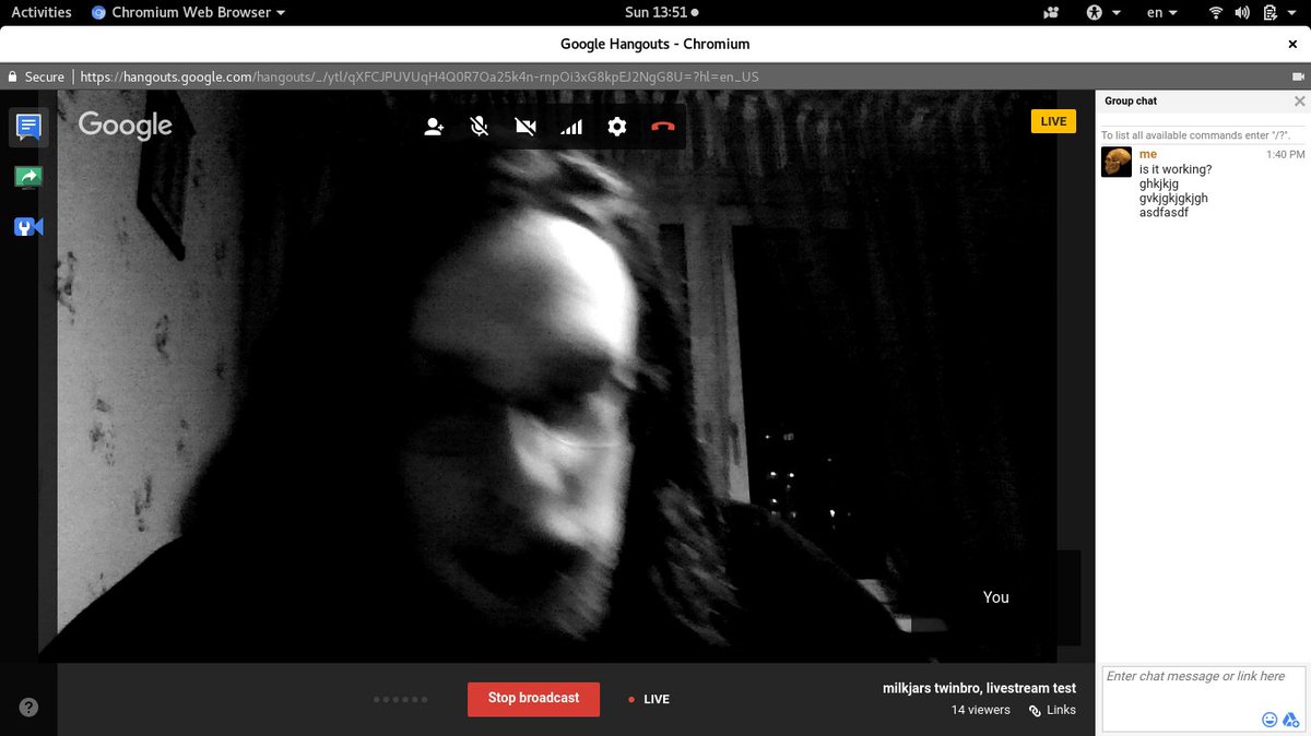 🥛milkjarⓋ (@mrmilkjar) / Posts / X