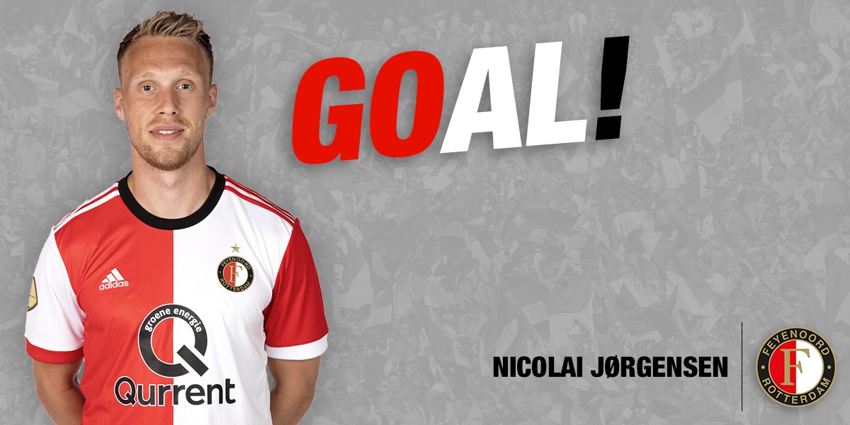 DYBoXlRXUAAkVqH.jpg:large