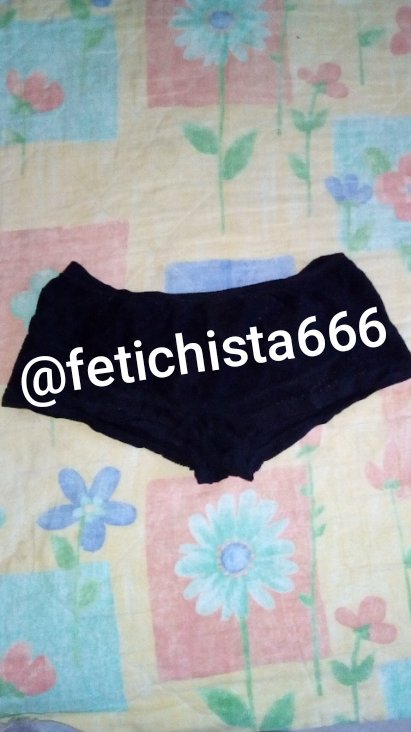 fetichista666's tweet photo. https://t.co/488LEkkQ59