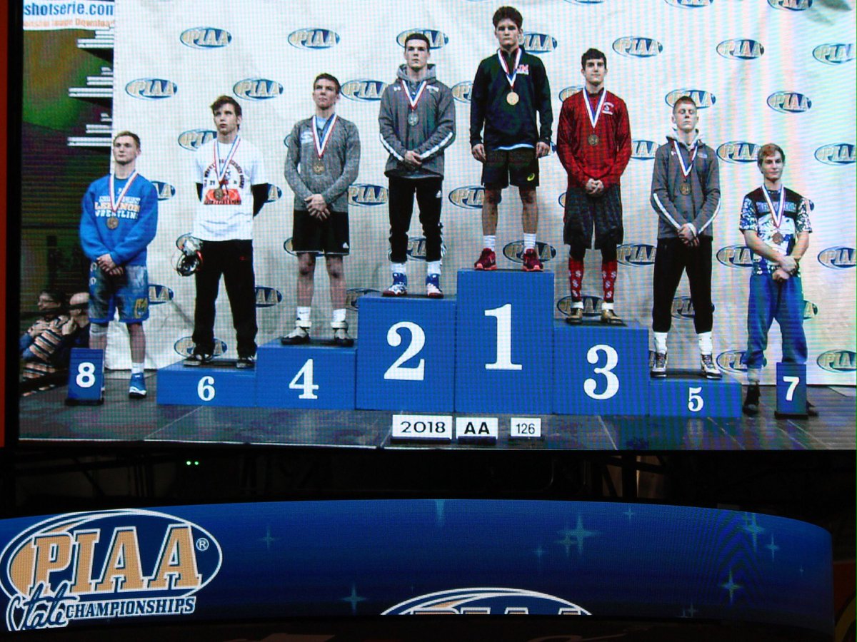 Upper Dauphin Area Athletics Official Athletics Site of Upper Dauphin