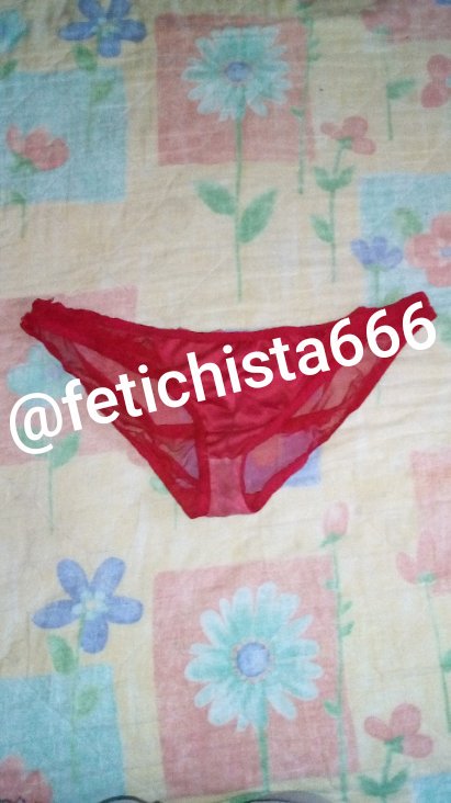 fetichista666's tweet photo. https://t.co/488LEkkQ59