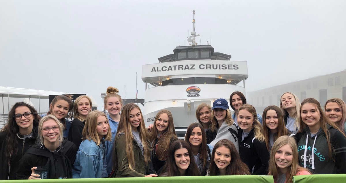 Soulmatic Rhythm tweet media