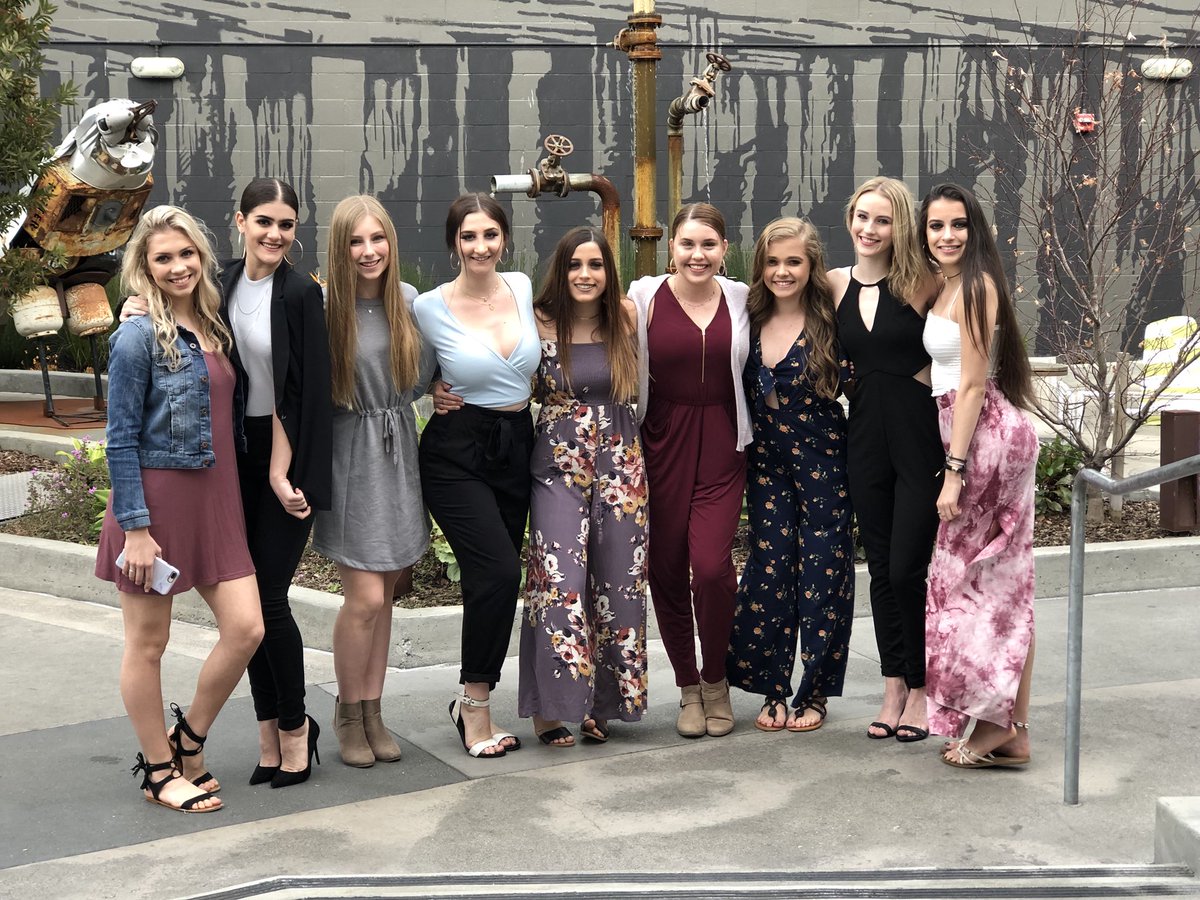 Soulmatic Rhythm tweet media