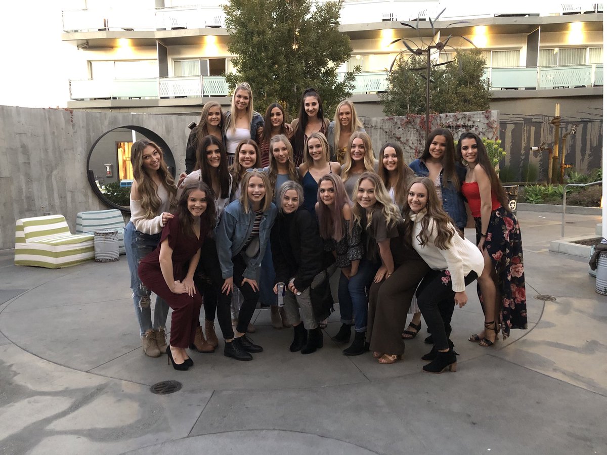 Soulmatic Rhythm tweet media