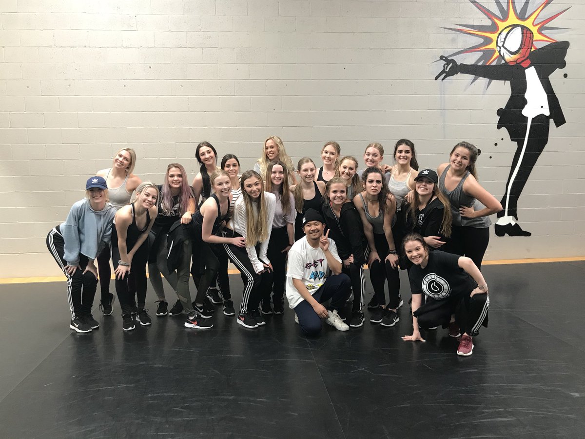 Soulmatic Rhythm tweet media